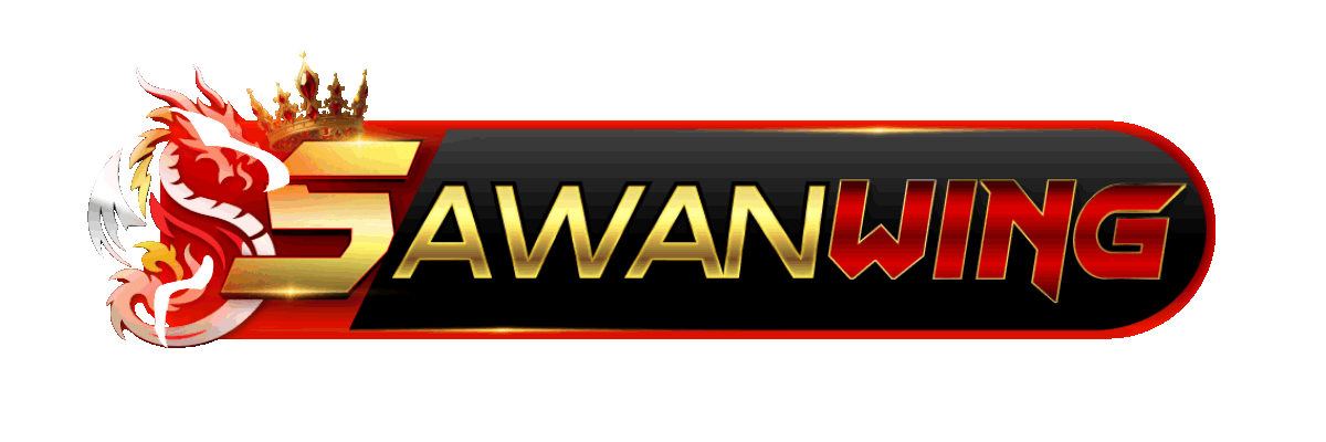 sawanwing แพลตฟอร์มเกมคุณภาพ มั่นคงและปลอดภัย
